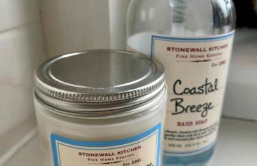 Sealladh Na Mara, Pittenweem - Foto 35