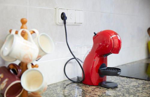 Espectacular chalet para descansar - Foto 19