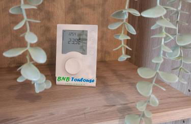 ORBIS - "Le Plaisant Maubec" - WiFi - 24h sur 24 - 7 jours sur 7 - Photo 13