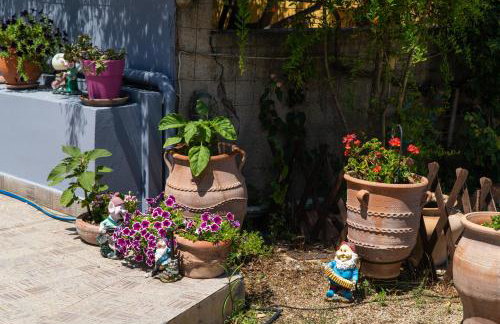 ''Meraviglia'' casa ''Nefeli'' - Foto 35