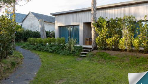 Maison Elise - Foto 2