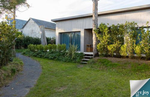 Maison Elise - Foto 2