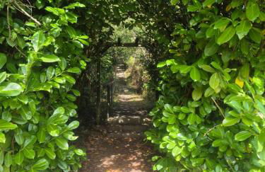 Ferienwohnung Julianna - Foto 18