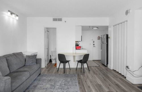 Cozy Condo on International Dr. Near Universal Studios - Foto 24