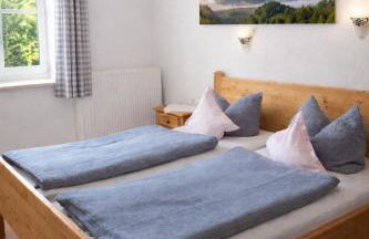 Landhaus Perllehen - Foto 26