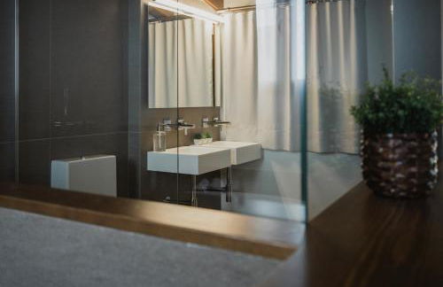 Seidia by CASALEA - Foto 13