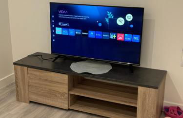 Drancy, spacieux hébergement - Foto 2