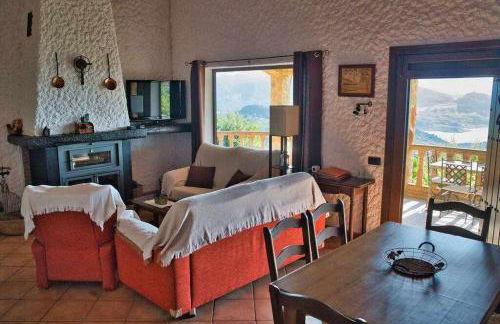 El Valle Dorado - Foto 13