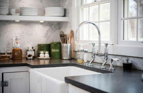 Villa Ebrar - Luxury with pool - Foto 22