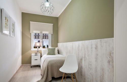 Charming & Quiet Park Guell Apartment - Foto 32