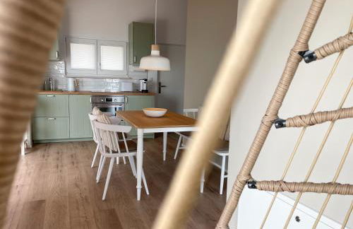 HAUS IM SCHILF 2 - Oase mit Seeblick - Adults only - Foto 19