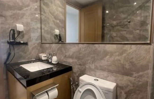 R&F Princess Cove - Foto 17