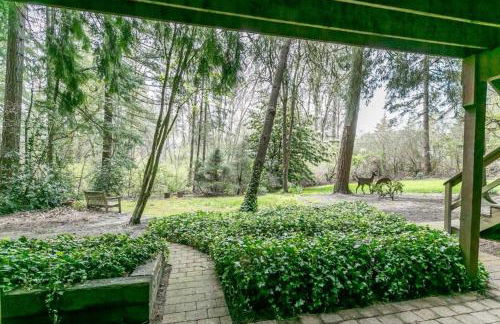 Beaverton Bungalow - Foto 39