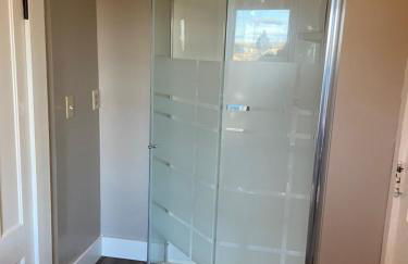 Tavern - Charming Loft - Foto 7