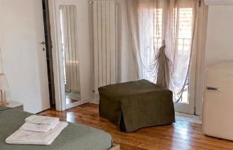 Casa Ilanga - Appartamenti vista lago - Photo 23