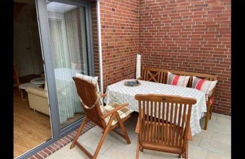 !!!NEU!!! FEWO Sanna - Foto 3