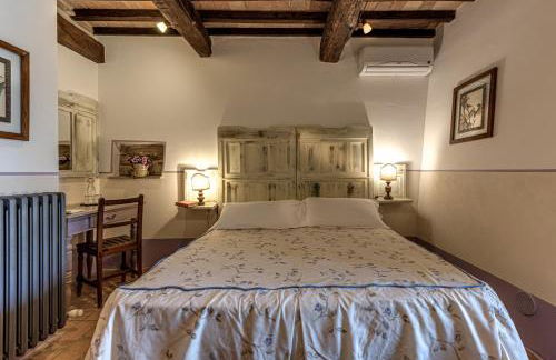 Le Terre Di Isa - Photo 75