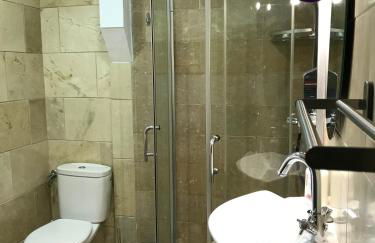 Loft Arco del Cristo. - Foto 20