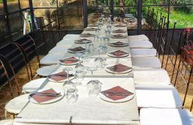 Agriturismo Podere Santa Rita - Foto 37