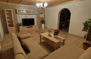 Dom Tatrzański Widok - Foto 39