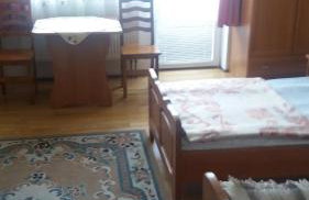 Agroturystyka Stokrotka - Foto 16