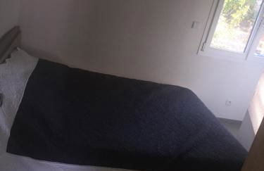 T3 à Saint cyprien plage (400m de la plage) - Photo 6