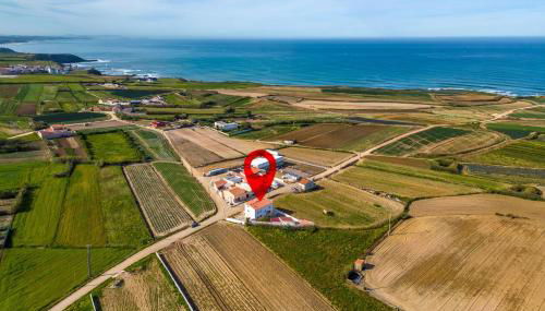 PORTO BATEL Family&Friends Beach House - Photo 4