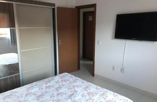 Praia Castelhanos - ES - Foto 24