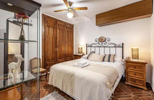 Beautiful Home In Illora - Foto 32