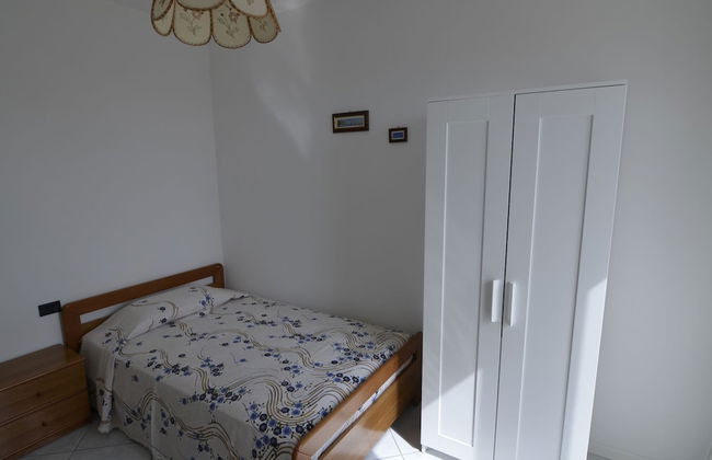 A Serene Stay in Gemmano - Foto 6