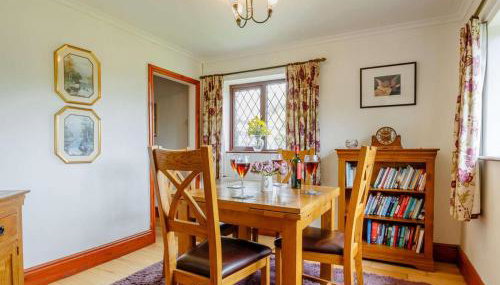 3 Bed in Corwen oc-88206 - Foto 5, Other