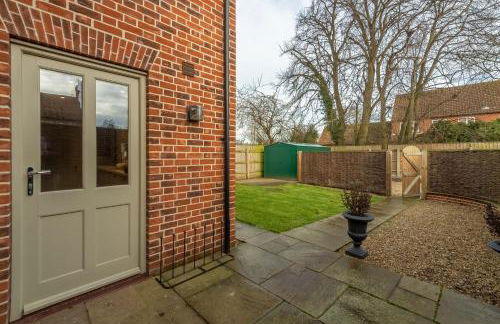 Foxhill House - Foto 6