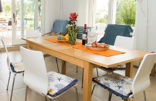 Il Giardino Dei Carrubi - Foto 66