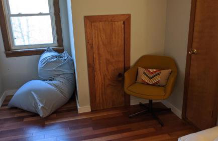 Private Berkshire Escape Special April Pricing select your dates for discount Monthly Pricing - Foto 74