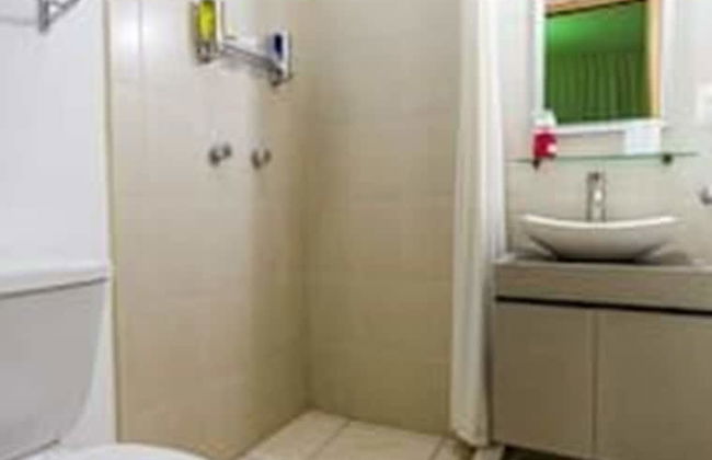 Bienvenidos to Oaxaca - Foto 11