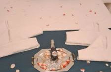 Atlantida Spacious Flat - Foto 17