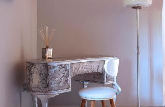 Agriturismo La Casa Di Rodo - Foto 20