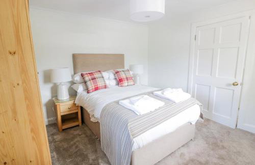 Garden House - Culzean Castle - Foto 17