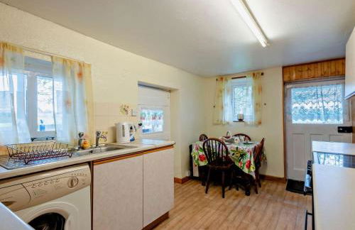 2 Bed in Kings Lynn oc-pocn8 - Foto 10