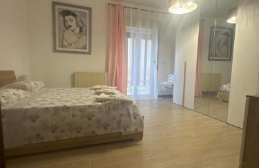 Casa Sole Sofiè - Foto 28