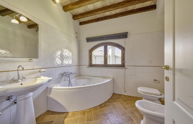 The Tower With Amazing View Shared Pool - Foto 17