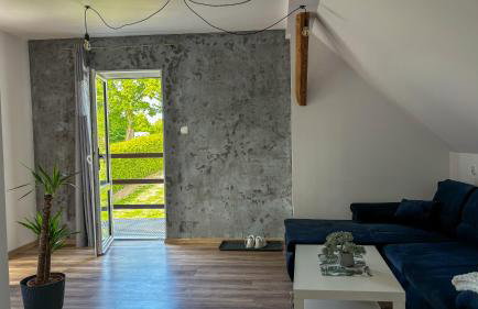 Las Palmas - Foto 17