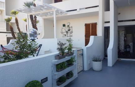 Residence Orsa Minore - Foto 6