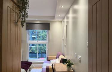 KASTAY London - Foto 10