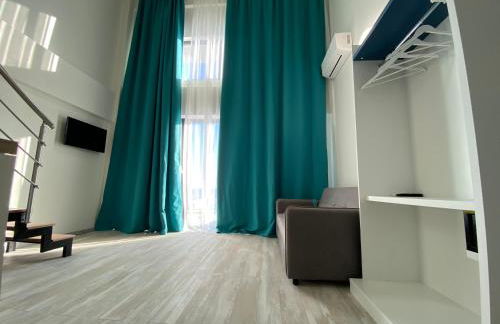 Sunny Beach Apartments - Foto 14