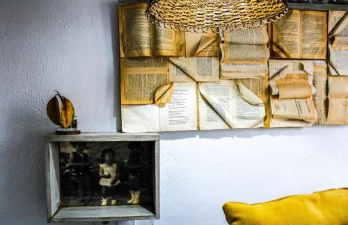 La Casica del Abuelo Valentín - Foto 21