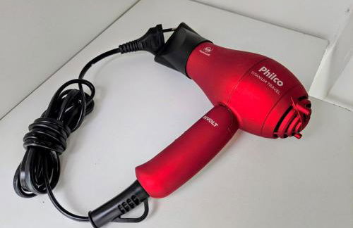 LOFT Charmoso Aeroporto SP Expo com AC - Foto 22