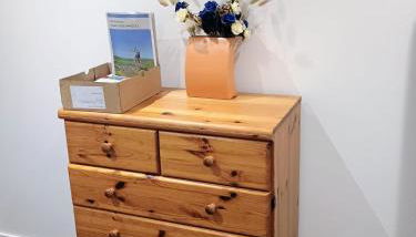 Ferienwohnung Mobembo - Photo 2