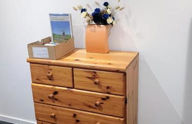 Ferienwohnung Mobembo - Foto 2