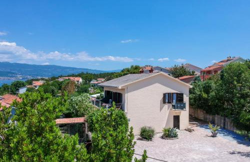 Holiday Home Maravic-2 by Interhome - Foto 20